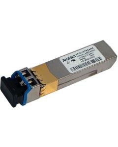 GBIC AVAGO AFCT-57R5APZ  SFP 850NM