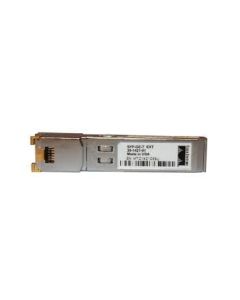 Cisco SFP-GE-T EXT 1000BASE-T 30-1421-02