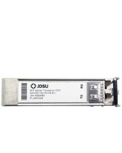 GBIC JDS Uniphase JSH-42S3AB3 SFP