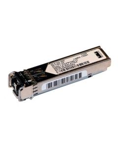 Moduł minigbic Cisco GLC-SX-MM 30-1301-02/-03/-04