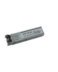 Gbic SFP-HE-SX 850nm