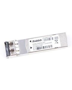 AVaGo AFBR-57R6APZ-NA1 Mini-GBIC