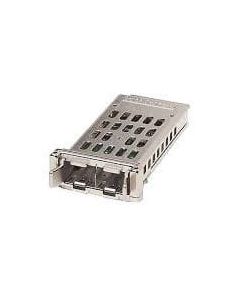 Converter CISCO X2 do SFP  CVR-X2-SFP V02