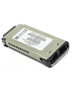 SFP HP 1990-2292 IBM PN: 23L3336