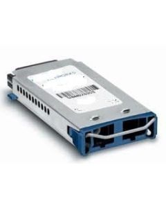 SFP HP 1990-2291 IBM 21H9846