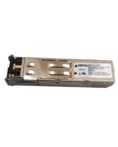 Nortel GbE SX LC SFP AFBR-5715PZ-NT3