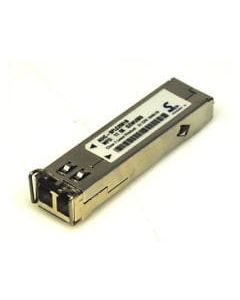 minigbic DELL ADIC-SPLC2081B 2Gb