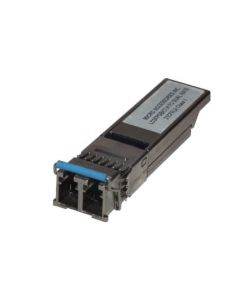 minigbic LCSFPGBICLH  FC DUAL RATE