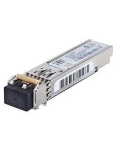 CISCO GLC-LH-SMD 10-2625-01
