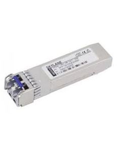 Skylane Optics 1310nm 2km FE SFP13002FE00000