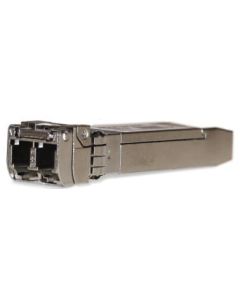 SFP 1G 20KM 1310nm 70220-60