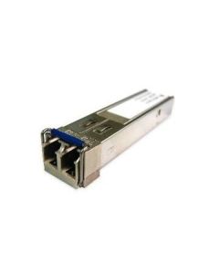 HP 8Gb Shortwave B-series Fc SFP+ AJ716B