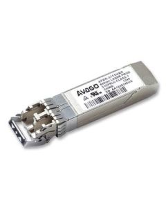 Avago AFBR-57D5APZ-ELX 8Gb 850nm SFP