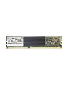 IBM eXFlash 200GB DDR3 Storage Memory RAM DIMM ZZ 00D8450 90Y3246