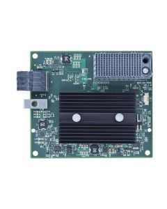 karta IBM 90Y3469 EN4132 2-PORT 10GB FLEX SYSTEM