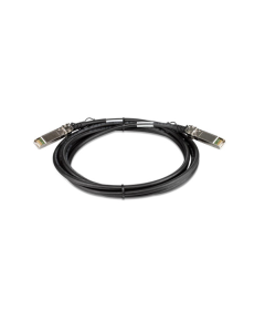 Kabel DAC IBM Amphenol SFF-8431 10GbE do SFF-8431 10GbE 3m 90Y9429