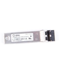 GBIC SFP + JDSU PLRXPL-VC-SH4-23-N-QL 8GB 850NM FC