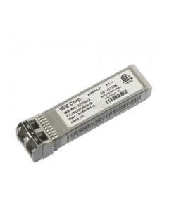 SFP IBM 77P8042 8GB SHORTWAVE FC FTLF8528P2BCV-IB