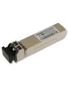 minigbic AVAGO FC 8GB SFP 850NMA AFBR-57D7AMZ-QL