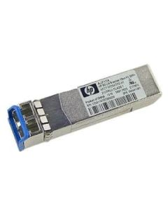 HP AJ717A 8G LW B-series 10KM FC