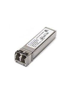 Finisar 8G FC SFP+ FTLF8528P3BNV-E5