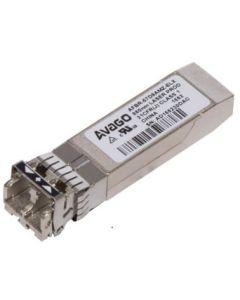 AVAGO AFBR-57D9AMZ-ELX FC 8Gbps