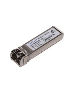Finisar 8G FC SFP+ FTLF8528P3BNV-EM