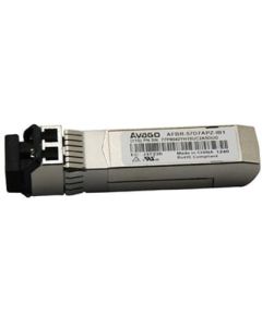 Avago 8gb SFP FC AFBR-57D7APZ-IB1