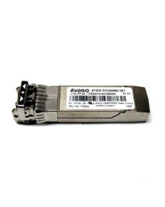 avago AFBR-57D9AMZ-IB1 8GB