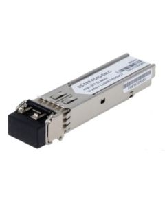 GBIC CISCO FC DS-SFP-FC4G-LW 10-2249-01 4GB