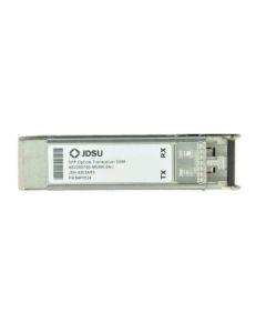 GBIC JDSU JSH-42S3AR3 SFP OPTICAL 4GB