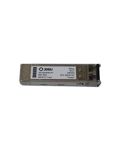 GBIC JDSU 4G JSH-42S4DB3-HP SFP 4GB