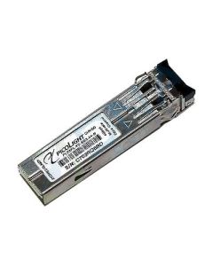 GBIC FC PicoLight PLRXPL-VC-SG3-24-N 4GB