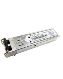Finisar FTLF8524P2BNL-MD 4GB GBIC SFP