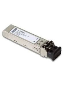 JDSU PLRXPL-VE-SG4-2B-N 4Gbps FC SFP