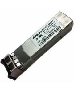minigbic AVAGO AFBR-57R5AEZ 4GB 850nm