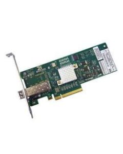 karta HBA HP Brocade AP769-60002 8 Gb PCI-E Single FC 571520-002