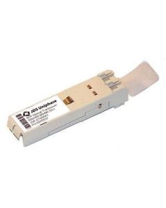 JDS UNIPHASE JSP-21S0AA1 200/100-M5/M6-SN-I 2GB