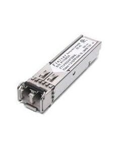 Finisar FTLF8519P2BTL 1 GB/s SFP