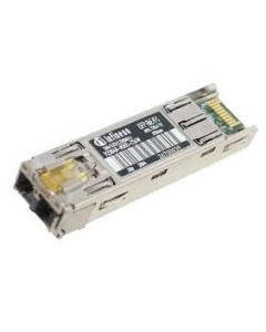 Infineon V23848-M305-C56W 2Gb