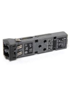 Infineon V23818-M305-B57 2GB 850nm SFP