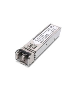 FINISAR FWLF1631R56M1 1400883-0367 DWDM
