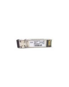 CISCO DS-SFP-FC8G-SW 10-2418-01 8GB