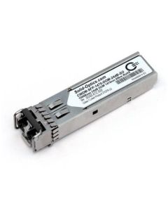 Cisco CWDM-1470-NM SFP Gigabit Ethernet and 1G/2G FC