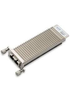 nowy Cisco XENPAK-10GB-SR 10-2014-01