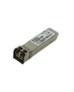 GBIC Avago AFBR-57D7APZ-E2 8GB 50m SFP+