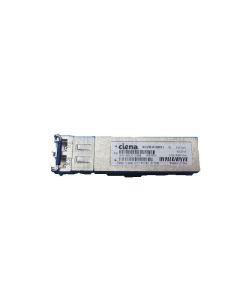 GBIC Ciena XCVR-010M31 1310nm 1,25 Gbps 10km SFP