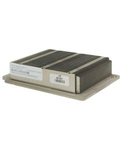 Radiator HP ProLiant DL360 Gen8 654757-001