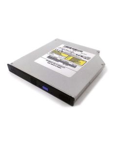 DVD-ROM OPTICAL DRIVE IBM X3550 M2, X3650 M3