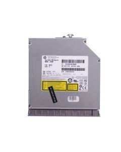 Napęd DVD-ROM HP DT80N 578599-6E1, 652234-001